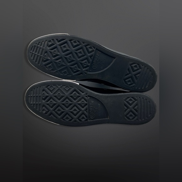 ⚡️CONVERSE⚡️ 2018 Undercover x Chuck 70 Low “Order” and “Disorder” - Picture 12 of 15